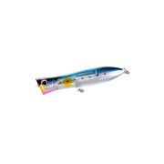 Поппер SHIMANO Ocea Bomb Dip 170F FB 72g XU-P17V 001