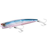 Поппер SHIMANO Ocea Bubble Dip 180F 76g XU-P18W 003