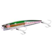Поппер SHIMANO Ocea Bubble Dip 180F 76g XU-P18W 006