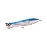 Поппер SHIMANO Ocea Bomb Dip 170F FB 72g XU-P17V 003