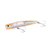 Поппер SHIMANO Ocea Bubble Dip 180F 76g XU-P18W 008