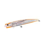 Поппер SHIMANO Ocea Bubble Dip 220F 93g XU-P22T 008