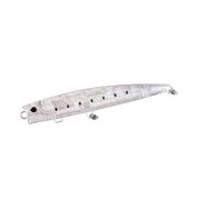 Поппер SHIMANO Ocea Bubble Dip 220F 93g XU-P22T 007