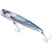 Поппер SHIMANO Ocea Bubble Dip 180F 76g XU-P18W 004