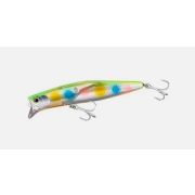 Воблер SHIMANO Counter Wake 120F 22g XM-112W #004