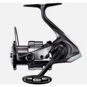 Катушка Shimano VANQUISH C3000XG (модель 2023) 045324