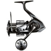 Катушка Shimano VANQUISH C5000XG (модель 2023) 045362
