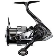 Катушка Shimano VANQUISH 2500S (модель 2023) 045270