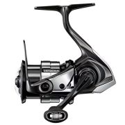 Катушка Shimano VANQUISH C2500S (модель 2023) 045256