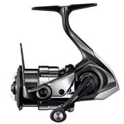Катушка Shimano VANQUISH C2000S (модель 2023) 045232