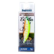 Воблер Supremo BAILA 50XH 7g #I03