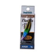 Воблер Supremo BAILA 50XH 7g #H15