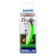 Воблер Supremo BAILA 50XH 7g #I01