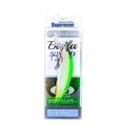 Воблер Supremo BAILA 50XMD 7g #I01