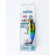 Воблер Supremo MOFE 50LS 9g #H15