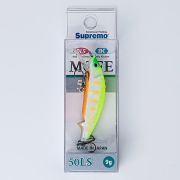 Воблер Supremo MOFE 50LS 9g #I03