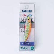 Воблер Supremo MOFE 50LS 9g #I02