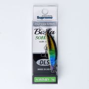 Воблер Supremo BAILA 50HMD 5g #H15