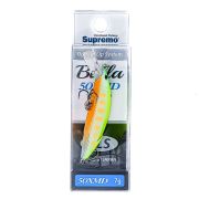 Воблер Supremo BAILA 50XMD 7g #I03