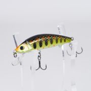 Воблер Supremo MOFE 50LS 9g #H12