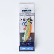 Воблер Supremo BAILA 50XMD 7g #I02