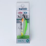 Воблер Supremo MOFE 50LS 9g #I01