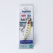 Воблер Supremo MOFE 50LS 9g #H16