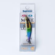 Воблер Supremo MOFE 50SS 4g #H15