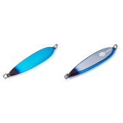 Блесна на кету JACKSON Sake Danshaku Slim 45g #BLU 659937