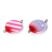 Блесна на кету JACKSON Sake Danshaku Round 45g #ZPW