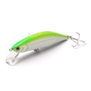 Воблер JACKSON Meteora 80S 80mm 15.5g #LCL 654130