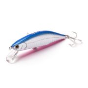 Воблер JACKSON Meteora 80S 80mm 15.5g #SBP 654185