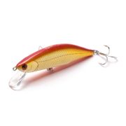 Воблер JACKSON Meteora 80S 80mm 15.5g #LRG 654154