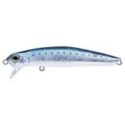 Воблер JACKSON Dead Float 80F 80mm 8g #MIW 213047