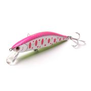 Воблер JACKSON Meteora 80S 80mm 15.5g #SPY 654208