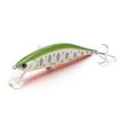 Воблер JACKSON Meteora 80S 80mm 15.5g #LYM 654178