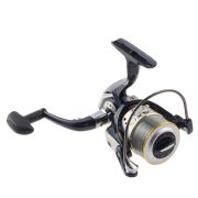 Катушка PROMARINE Laxis LX2000SPE (PE#0.8 100m) 610504