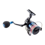 Катушка PROMARINE Veluga Shore Jig VS4000 (PE #1.5 200m) 310251