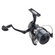 Катушка PROMARINE Veluga VL5000 (#5 150m) 310138