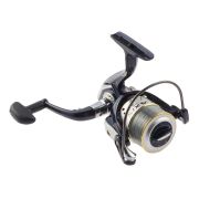 Катушка PROMARINE Laxis LX4000SPE (PE#1.5 150m) 610528
