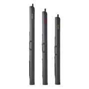 Чехол для удилищ LUKIA ARK-560-150 150cm (0581)
