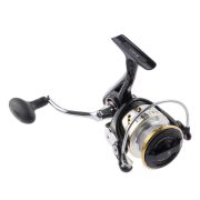 Катушка PROMARINE Luvel LV4000