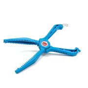 Захват рыболовный DRESS DINO GRIP RAPTOR BLUE 145185