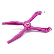 Захват рыболовный DRESS DINO GRIP RAPTOR PURPLE 145192