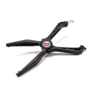 Захват рыболовный DRESS DINO GRIP RAPTOR BLACK 145222