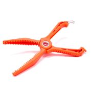 Захват рыболовный DRESS DINO GRIP RAPTOR ORANGE 145215