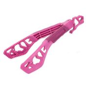 Захват рыболовный DRESS DINO GRIP EVO PURPLE+DEEP PURPLE 183507