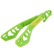 Захват рыболовный DRESS DINO GRIP EVO GREEN+LIME GREEN 183446