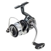 Катушка DAIWA Luvias PC LT3000 (модель 2024) 389030