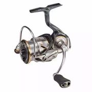 Катушка DAIWA Luvias FC LT 2500S (модель 2020) 276399